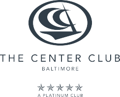 The Center Club